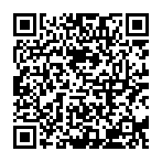 八德省道三角窗RC廠房-QR CODE