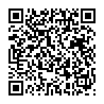 八德省道三角窗RC廠房-QR CODE