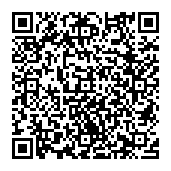 八德省道大面寬RC廠房工業地廠房買賣租賃-QR CODE