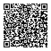 八德省道大面寬RC廠房工業地廠房買賣租賃-QR CODE