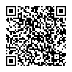 八德省道廠房-QR CODE