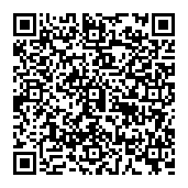 八德省道挑高鋼構廠房工業地廠房買賣租賃-QR CODE