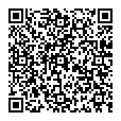 八德省道挑高鋼構廠房工業地廠房買賣租賃-QR CODE