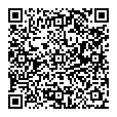 八德省道旁廠房出租八德廠房出租-QR CODE