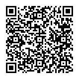 八德省道旁廠房廠辦倉庫出售-QR CODE