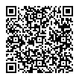 八德省道旁廠房廠辦倉庫出租-QR CODE