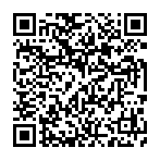 八德省道旁廠房-QR CODE