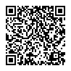 八德省道旁廠房-QR CODE