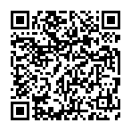 八德省道旁廠房-QR CODE