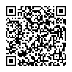 八德省道旁廠房-QR CODE
