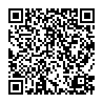 八德省道旁廠房-QR CODE