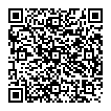 八德省道旁挑高天車廠房-QR CODE