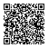 八德省道旁腹地電梯透天RC廠房-QR CODE