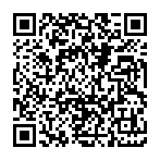 八德省道旁透天廠房-QR CODE