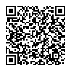 八德省道旁透天廠房-QR CODE