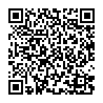 八德省道旁透天廠房-QR CODE