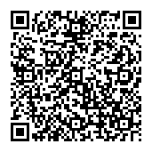 八德省道旁透天貨梯廠房廠辦倉庫出售-QR CODE