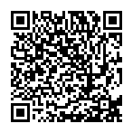 八德省道旁RC廠房-QR CODE