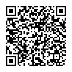 八德省道旁RC廠房-QR CODE