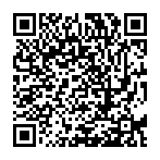 八德省道旁RC廠房-QR CODE