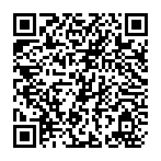 八德省道旁RC廠房-QR CODE