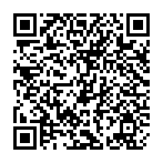 八德省道旁RC廠房-QR CODE