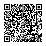 八德省道旁RC廠房-QR CODE