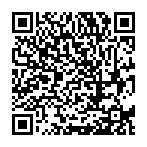 八德省道旁RC廠房-QR CODE