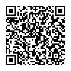 八德省道旁RC透天廠房-QR CODE