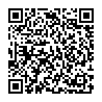 八德福樂街透天出售-QR CODE