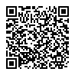 八德稀有乙工買地送屋-QR CODE