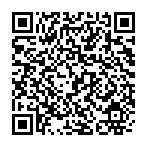 -QR CODE