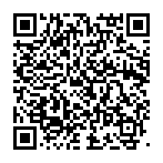 -QR CODE