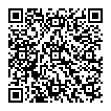 八德稀有大面寬合法廠房-QR CODE