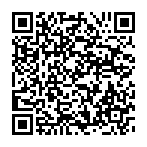 -QR CODE