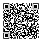 -QR CODE