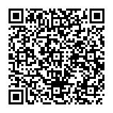 -QR CODE