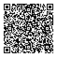八德織未來3房車永豐路織未來3房車織未來3房車全新未住-QR CODE