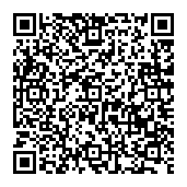 八德置地廣場全新鋼構電梯倉庫廠房-QR CODE