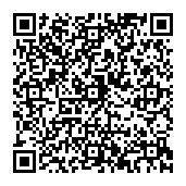 八德置地廣場商圈法拍屋桃德路透天廠房-QR CODE