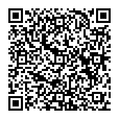 八德置地廣場法拍屋大義街透天三層樓-QR CODE