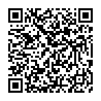 八德腹地大廠房-QR CODE