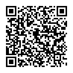 八德臨路面寬買地送廠-QR CODE
