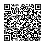 八德臨路面寬買地送廠-QR CODE