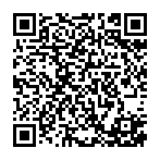 八德臨路面寬買地送廠-QR CODE