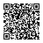 -QR CODE