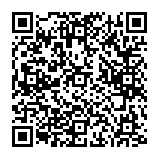 八德興仁花園夜市大面寬別墅-QR CODE