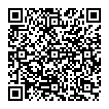 八德興仁花園夜市大面寬別墅-QR CODE