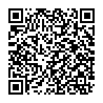 八德興豐路大地坪透店-QR CODE