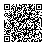 -QR CODE